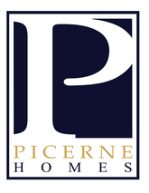 Picerne Homes